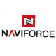 NAVI FORCE